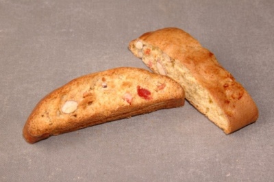 wholesale napolitan biscotti - 1771
