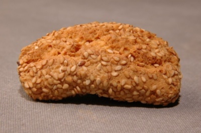 wholesale seeded cookie